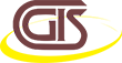 Greater Insurance Service Logo