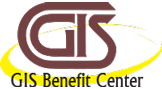 GIS Logo