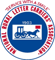 Nebraska Farm Bureau Logo